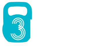 3 Pillars Supply Co Europe